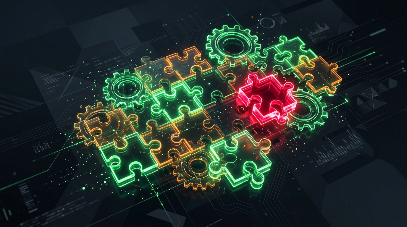 The Importance of Keeping an Eye on WordPress Plugins